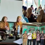 RSUD Mayjen H.A. Thalib Sambut Penilaian Ombudsman demi Pelayanan Lebih Ramah