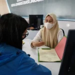 Bukan Sekadar Percepatan Proses, Peralihan Hak Terintegrasi 10 Hari Bangun Transformasi Ekosistem Layanan
