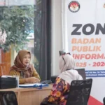 Balik Nama Selesai dalam Tujuh Hari, Masyarakat Jadi Bisa Lebih Cepat Memanfaatkan Sertipikat Tanah