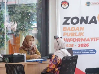 Balik Nama Selesai dalam Tujuh Hari, Masyarakat Jadi Bisa Lebih Cepat Memanfaatkan Sertipikat Tanah