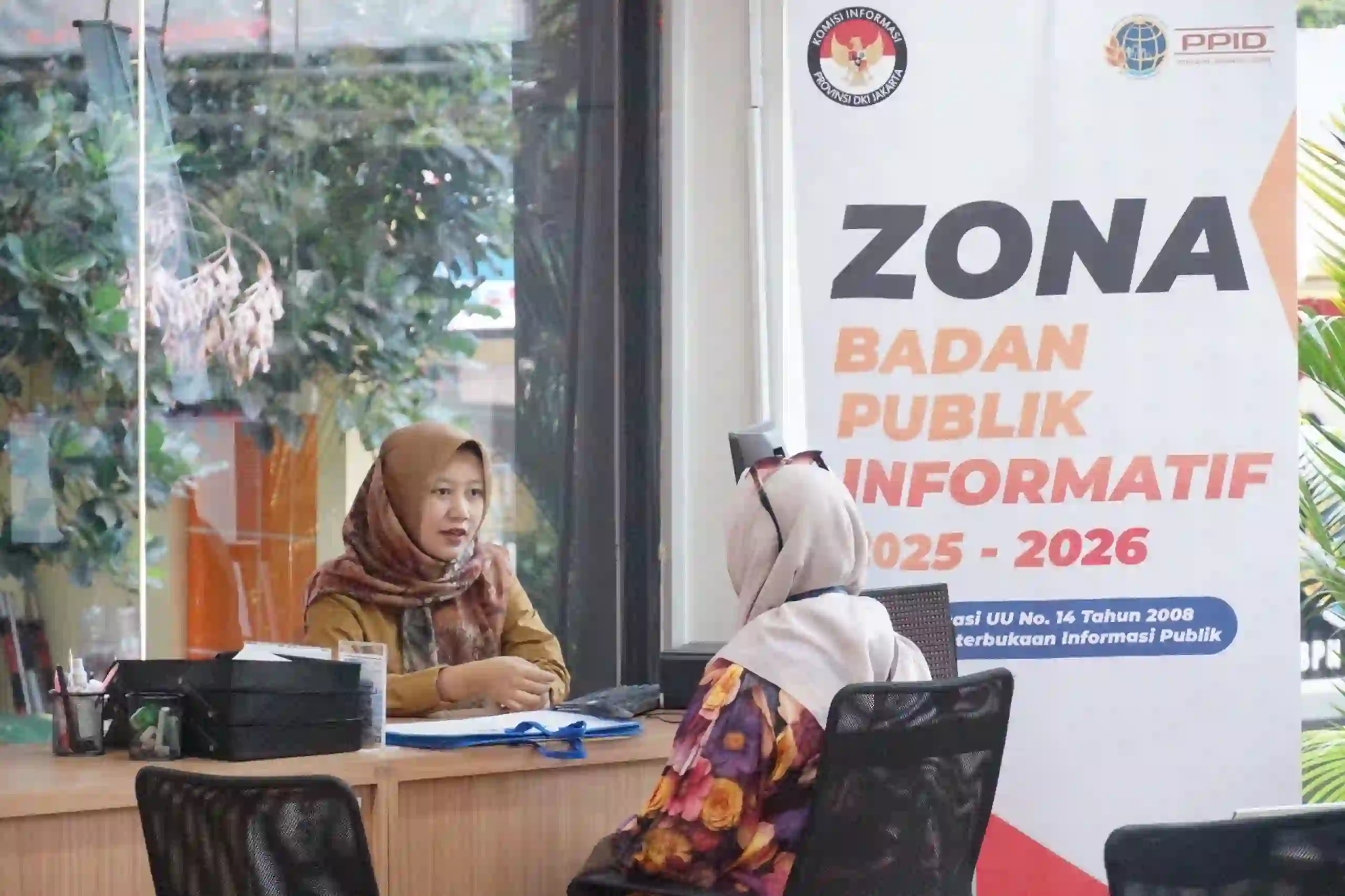 Balik Nama Selesai dalam Tujuh Hari