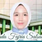 Siswi MAN 3 Kerinci Raih Medali Perak Kimia di OMI 2026 Kerinci