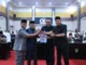 DPRD Sungai Penuh Bahas Perubahan APBD 2026 demi Kepentingan Masyarakat