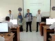 26 ASN Sungai Penuh Ikuti Ujian Dinas demi Wujudkan Pelayanan Publik Profesional