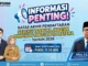 BKPSDM Sungai Penuh Tegaskan Seleksi JPT Pratama 2026 Murni Tanpa Titipan