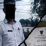 Kasus Gagal Bayar Hasil Panen, Petani Kerinci Desak BKPSDM dan DPRD Sungai Penuh Tindak Tegas Oknum PNS