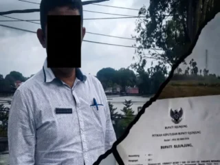 Kasus Gagal Bayar Hasil Panen, Petani Kerinci Desak BKPSDM dan DPRD Sungai Penuh Tindak Tegas Oknum PNS