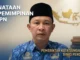 Ini Nama-nama Lima Plt Kepala SMPN Yang Ditunjuk Pemkot Sungai Penuh