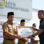 8 Desa di Kerinci Belum Cairkan Dana Desa, KPPN Desak Perangkat Bergerak Cepat