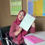 PERINTIS 10 Hari Jawab Kebutuhan Masyarakat akan Layanan Pertanahan yang Pasti dan Cepat