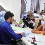 Pengukuran Terjadwal Hadirkan Layanan Pertanahan yang Lebih Jelas bagi Masyarakat