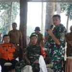 Solusi Cegah Karhutla, Gubernur Al Haris Dorong Inovasi Tanam Bambu di Lahan Gambut