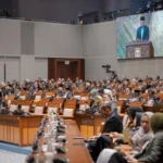 RUU Pengaturan Reforma Agraria Disetujui Jadi Undang-Undang, Pemerintah Upayakan Sebesar-besarnya Kemakmuran Rakyat
