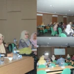 Pahami E-Katalog Versi 6: LAPIN Gelar Bimtek Pengadaan Barang di Yogyakarta