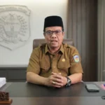 Ini Daftar Nama 20 Pejabat Yang Berebut 5 Kursi Kepala OPD Sungai Penuh