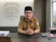Ini Daftar Nama 20 Pejabat Yang Berebut 5 Kursi Kepala OPD Sungai Penuh
