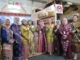Sri Kartini Alfin Dorong Kerajinan Sungai Penuh Tembus Pasar Nasional
