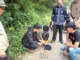 Residivis Narkoba di Sungai Penuh Kembali Dibekuk, Polisi Sita 27 Paket Sabu Jaringan Padang