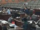 Merasa Jadi Anak Tiri, Edminuddin: Minta Kerinci dan Sungai Penuh Lepas dari Provinsi Jambi