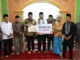 Wako Alfin - Wawako Azhar Safari Jumat ke Masjid Nurul Haq RKE