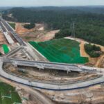 Dua Tahun Kabinet Merah Putih, Kementerian ATR/BPN Realisasikan Pengadaan Tanah untuk Infrastruktur dan Konsolidasi Tanah