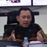 Sejak Diluncurkan pada 2023, Kementerian ATR/BPN Terbitkan Hampir 10 Juta Sertipikat Elektronik