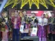 Wako Alfin Dukung Penuh Ajang Bujang Gadis 2026 demi Majukan Pariwisata Sungai Penuh