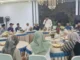 Wako Alfin Perkuat Sinergi Keberagaman Kota Sungai Penuh Bersama Tokoh PKPS