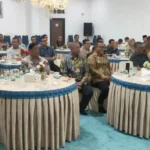 Pemkot Sungai Penuh dan UNRI Kolaborasi Tingkatkan SDM Guru serta Riset Daerah