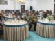 Pemkot Sungai Penuh dan UNRI Kolaborasi Tingkatkan SDM Guru serta Riset Daerah