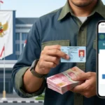 Cara Cek Penerima BSU 2026 Resmi: Langkah Aman Bebas Penipuan