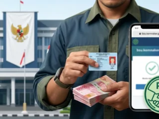 Cara Cek Penerima BSU 2026 Resmi: Langkah Aman Bebas Penipuan