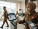 BKPSDM Sungai Penuh Tegas! ASN Dilarang Main-Main dengan Absensi Digital dan GPS Palsu