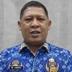 Pemprov Jambi Usulkan 1.800 Formasi CPNS Guru 2027