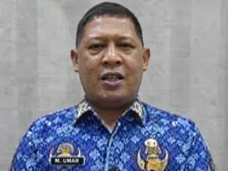 Pemprov Jambi Usulkan 1.800 Formasi CPNS Guru 2027