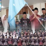 Andalkan Talenta Lokal, Kerinci Siap Ukir Prestasi di MTQH ke-55 Jambi