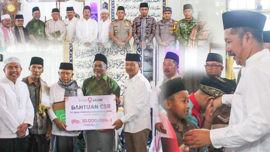 Jalan Sungai Tutung–Pungut Mulai Dikerjakan