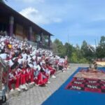 Museum Kerinci Resmi Terdaftar Nasional: Wajah Baru Pelestarian Budaya Jambi