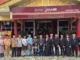 Bank Jambi Sungai Penuh Baru Lunasi Sewa Lahan Rp450 Juta Usai Jadi Temuan BPK