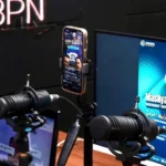 MasNya ATR/BPN Diluncurkan, Masyarakat Bisa Tanya Soal Layanan Pertanahan Lewat Live TikTok