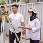Lewat Layanan Pengukuran Terjadwal, Masyarakat Bisa Tentukan Waktu Pengukuran secara Pasti