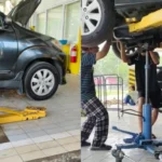 Mobil Kehilangan Tenaga Usai Isi Pertalite, Pengendara Minta Pertamina Periksa SPBU
