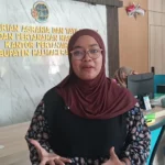 Awalnya Ragu, Masyarakat Buktikan Pengukuran Terjadwal Tidak Membuatnya Menunggu dalam Ketidakpastian