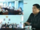 DPRD & Dinas Pendidikan Sungai Penuh Evaluasi Penugasan Kepala Sekolah, Ini Poin Pentingnya