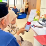 Tak Perlu Perantara, Masyarakat Bisa dengan Mudah Urus Roya secara Mandiri