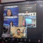Wamen ATR/Waka BPN: Integrasi Data Hak, Tata Ruang, dan Nilai Tanah Jadi Kunci Tata Kelola Pertanahan