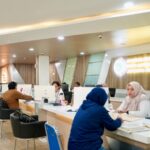 Masuki Tahap Ketiga Pilot Project, PERINTIS 10 Hari Kini Tersedia di 131 Kantah