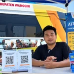 Manfaatkan ATR/BPN Dekat untuk Cari Informasi Layanan Pertanahan, Masyarakat: Lebih Hemat Waktu, Biaya, dan Tenaga