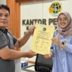 PELATARAN Jadi Solusi Warga Urus Layanan Pertanahan di Akhir Pekan