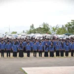 Nasib PPPK Paruh Waktu Kerinci Dipertanyakan, BKPSDM Janji Perjuangkan Kontrak Kerja